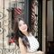 Amora Zel - escort in Jakarta Photo 2 of 5