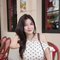 Amora Zel - escort in Jakarta Photo 3 of 5
