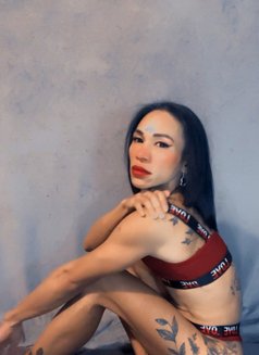 Amore both69 xl - Acompañantes masculino in Kuala Lumpur Photo 17 of 17