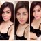 Amore - Transsexual escort in Makati City