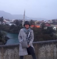 Amore Love Philippines mixed with big su - Male escort agency in Bangalore