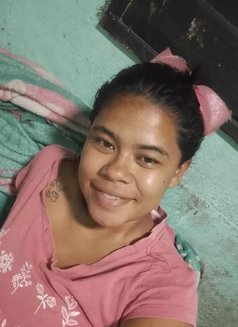 Amore Mio - escort in Amman Photo 1 of 3