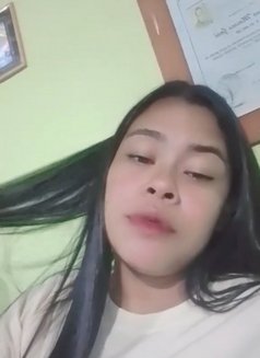 Amore Mio - escort in Amman Photo 2 of 3