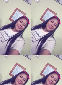 Amore Mio - escort in Amman Photo 3 of 3