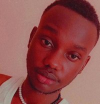 Amoree - Acompañantes masculino in Nairobi