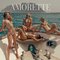 Amorette International - Agencia de putas in Frankfurt