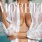 Amorette International - escort agency in Frankfurt