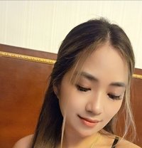 Amorie - escort in Phnom Penh