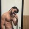 Amorlil - Male escort in Riyadh