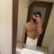 Amorlil - Male escort in Riyadh Photo 2 of 5