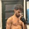 Amorlil - Male escort in Riyadh Photo 4 of 5