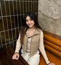 Amorra11 - escort in Bali Photo 1 of 4