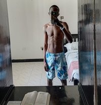 Ladies-couples, BFE,hotwife,mmf/FFm,anal - Intérprete masculino de adultos in Malindi