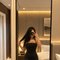 Amosh - escort in Riyadh Photo 3 of 11