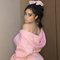 Amosh - escort in Riyadh