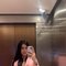 Amour - Transsexual escort in General Santos