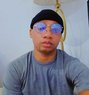 Amour Gay - Male escort in Abidjan Photo 1 of 14