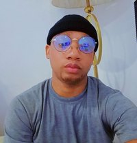 Amour Gay - Acompañantes masculino in Abidjan