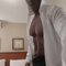 Amour - Male escort in Durban