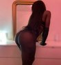 Amoureuse - Transsexual escort in Tangier Photo 1 of 1