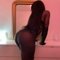 Amoureuse - Transsexual escort in Tangier