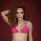 Amoy poy - Transsexual escort in Jakarta