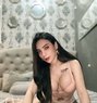 Amoy poy - Transsexual escort in Jakarta Photo 20 of 20