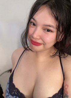 Amparo - puta in Mysore Photo 3 of 5