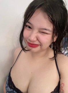 Amparo - puta in Mysore Photo 5 of 5