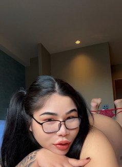 What’s up baby 🌶️ - escort in Okinawa Island Photo 3 of 8