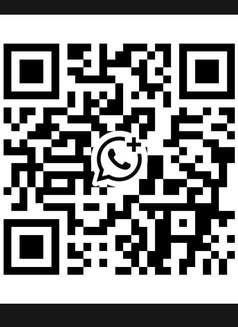 Am back rn 🌶️ 3 some - escort in Okinawa Island Photo 4 of 5