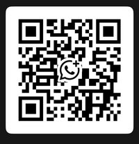 Amporn 🌶️ - escort in Sasebo