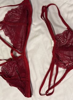 Amporn available🌶️ - escort in Okinawa Island Photo 5 of 5