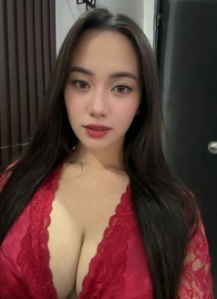 A Bongkoj - escort in Chandigarh Photo 1 of 5