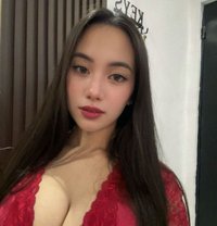 A Bongkoj - escort in Chandigarh