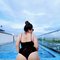 Amporn 🌶️ - escort in Okinawa Island