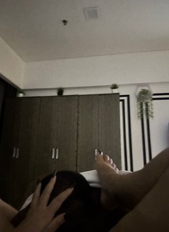 Amporn 🥰 - escort in Okinawa Island Photo 5 of 5