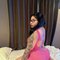 What’s up baby 🌶️ - escort in Okinawa Island