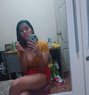 Ampway - Agencia de acompañantes transexuales in Bangkok Photo 1 of 2