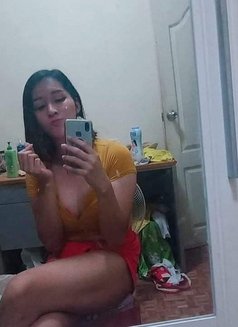 Ampway - Transsexual escort agency in Bangkok Photo 1 of 2