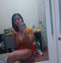 Ampway - Transsexual escort agency in Bangkok
