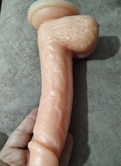 Amr - Male escort in Erbil Photo 3 of 4