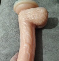 Amr - Male escort in Erbil