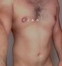 Top for couples Jeddah - Male adult performer in Jeddah Photo 1 of 1