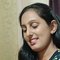 No Advance real meet Cash in hand - puta in Mumbai Photo 3 of 4