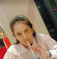 Amrin Khan Independent Model - escort in Chennai