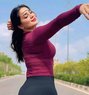 ꧁♧🦋༻Amrita a Sexy and Beautiful ༻♧☆꧂ - escort in Bangkok Photo 1 of 1