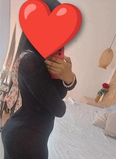 AMRITA (PLEASE READ FULL BIO) - adult performer in New Delhi Photo 5 of 5