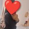 AMRITA ONLY FOR CAM - adult performer in New Delhi