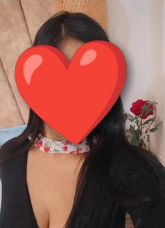 AMRITA (PLEASE READ FULL BIO) - adult performer in New Delhi Photo 1 of 5